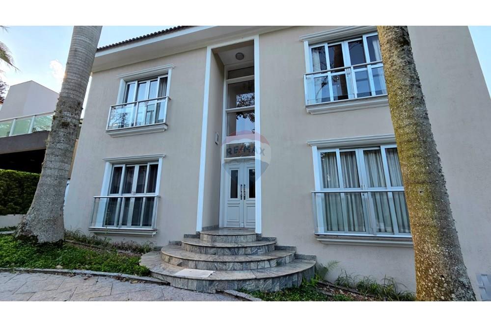 Casa de Condomínio - Venda - Barueri , São Paulo - IMG-20251201-WA0072.jpg - 690951041-29