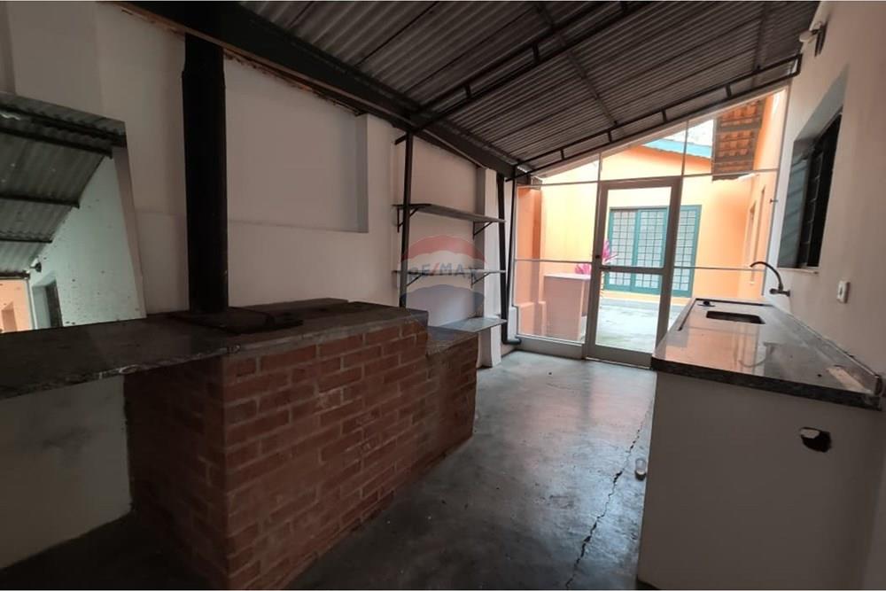 Casa Comercial - Alugar - Atibaia , São Paulo - WhatsApp Image 2026-04-06 at 10.46.04.jpeg - 690471100-280