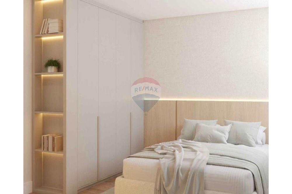 Apartamento - Alugar - Barueri , São Paulo - WhatsApp Image 2026-02-24 at 18.56.56 (2).jpeg - 691021019-172