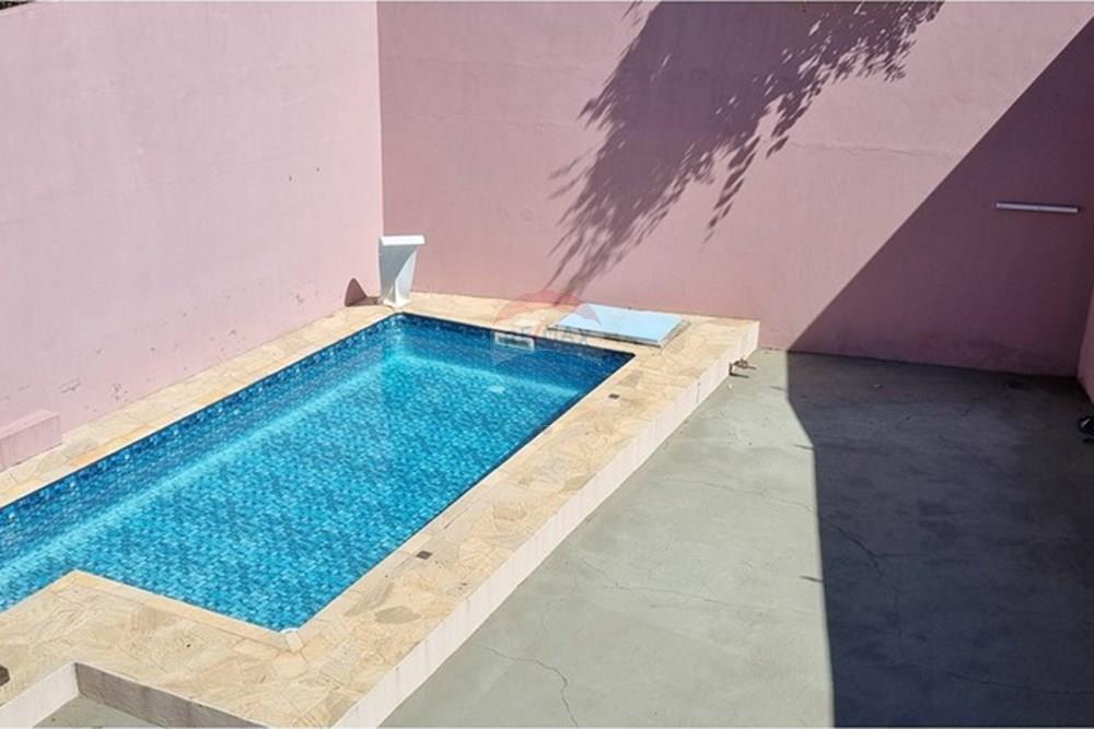 Casa - Venda - Itatiba , São Paulo - 20250412_104254.jpg - 690661026-151