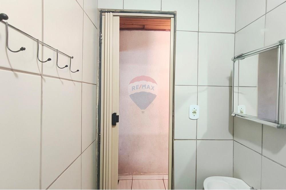 Casa - Venda - Mogi Mirim , São Paulo - IMG_20251120_151839~2.jpg - 690751092-24