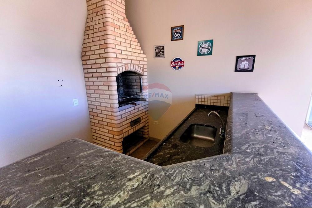 Casa - Alugar - Limeira , São Paulo - IMG_20251211_144619599~2.jpg - 690741105-2