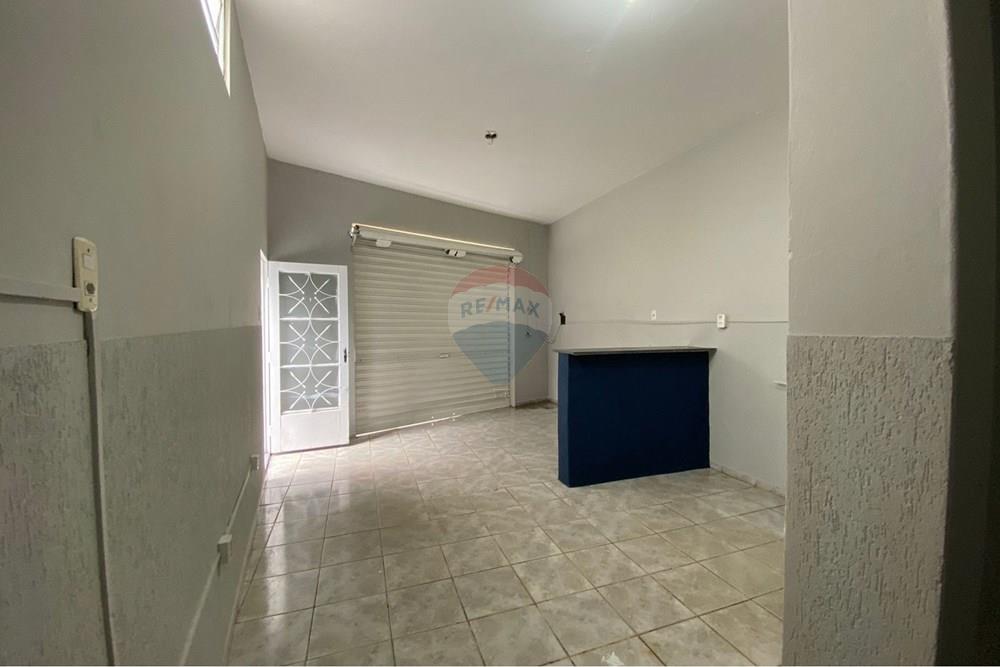 Casa - Alugar - Mogi Guaçu , São Paulo - WhatsApp Image 2026-01-30 at 21.05.42 (5).jpeg - Sala - 690521134-104