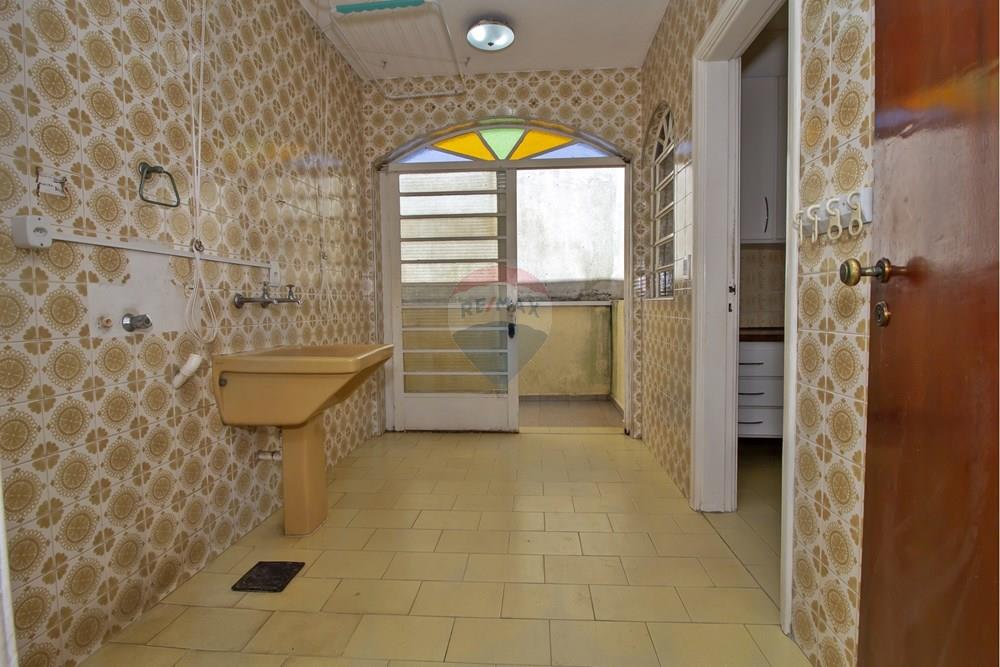 Casa - Venda - Jundiaí , São Paulo - IMG_0650.jpg - Lavanderia - 690361046-9