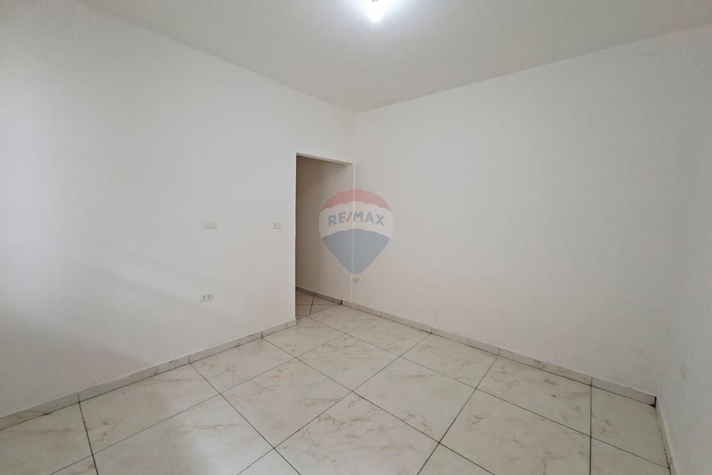 Casa - Alugar - Cosmópolis , São Paulo - 20260226_101905.jpg - 690511358-317