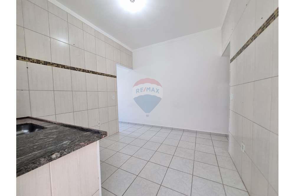 Casa - Alugar - Vinhedo , São Paulo - WhatsApp Image 2024-05-13 at 11.52.21 (2).jpeg - 690851011-459