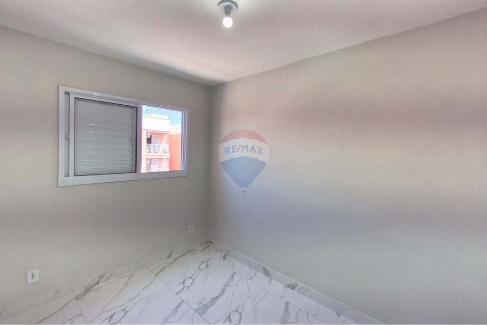 Apartamento - Alugar - Paulínia , São Paulo - WhatsApp Image 2026-03-03 at 15.12.46 (1).jpeg - 690511246-32