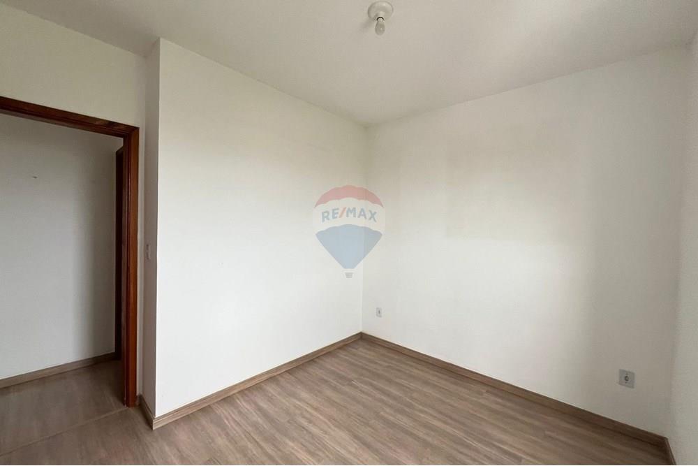 Apartamento - Alugar - Bragança Paulista , São Paulo - IMG-20251114-WA0084.jpg - 690041101-17