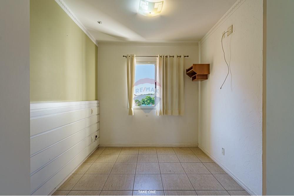 Apartamento - Venda - Vinhedo , São Paulo - 01fotos_025.jpg - 690131002-39