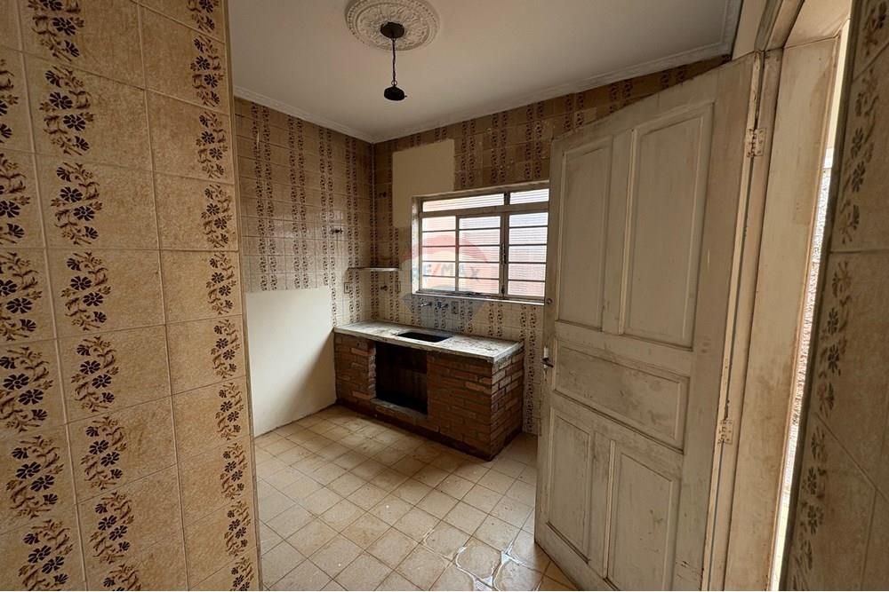 Casa - Venda - Campinas , São Paulo - 5.JPG - 690331004-70