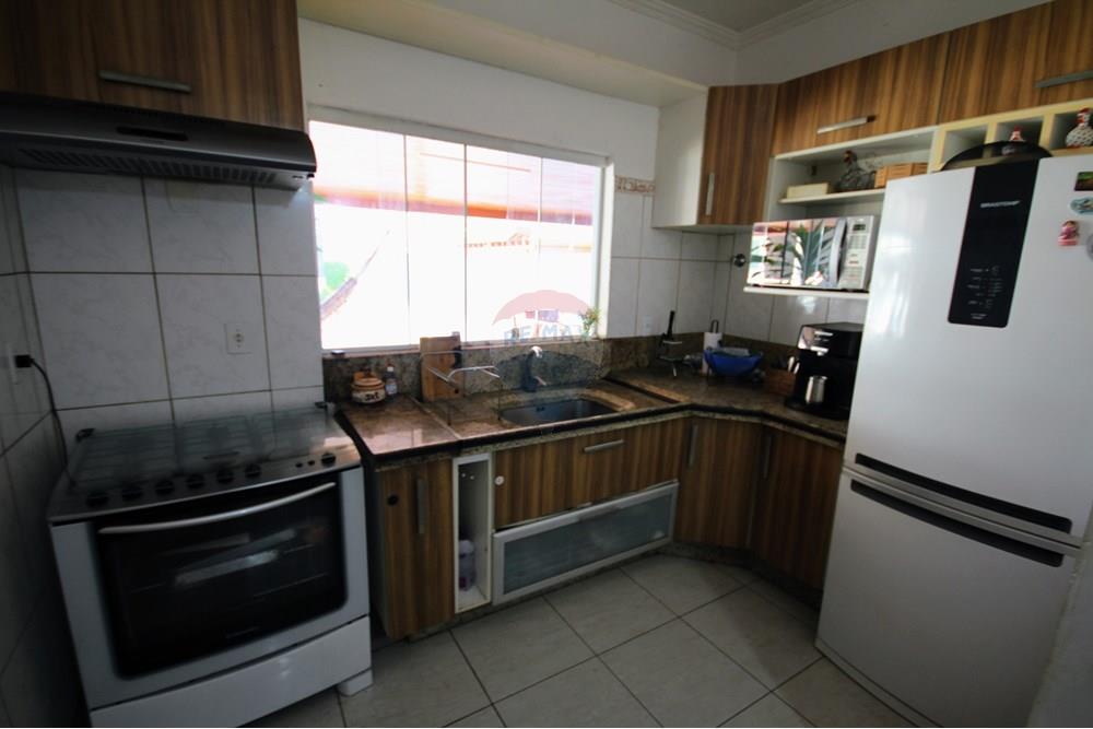 Casa - Venda - Paulínia , São Paulo - IMG_1959.JPG - 690511143-71