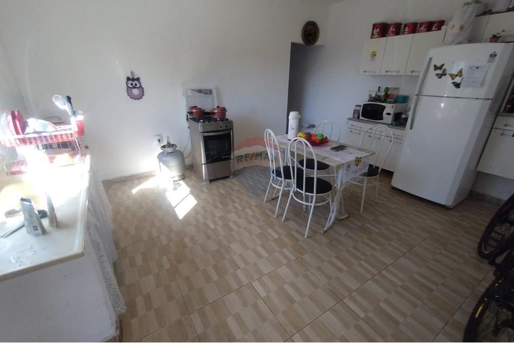 Chácara / Sítio / Fazenda - Venda - Itapira , São Paulo - cha9.jpg - 690291048-180