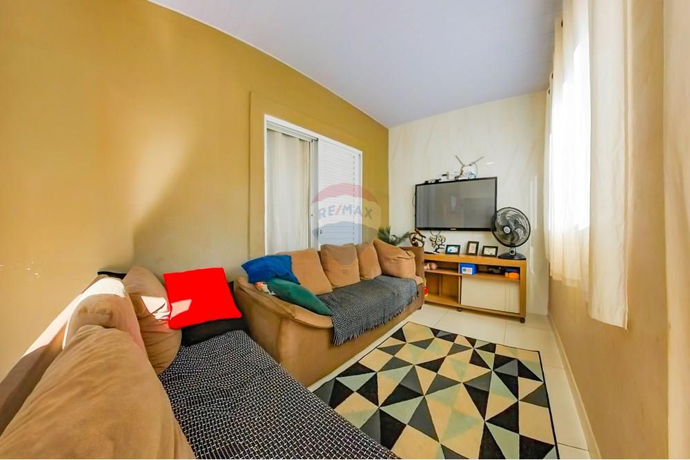 Casa - Venda - Araras , São Paulo - Tratada-13.jpg - 690691052-84