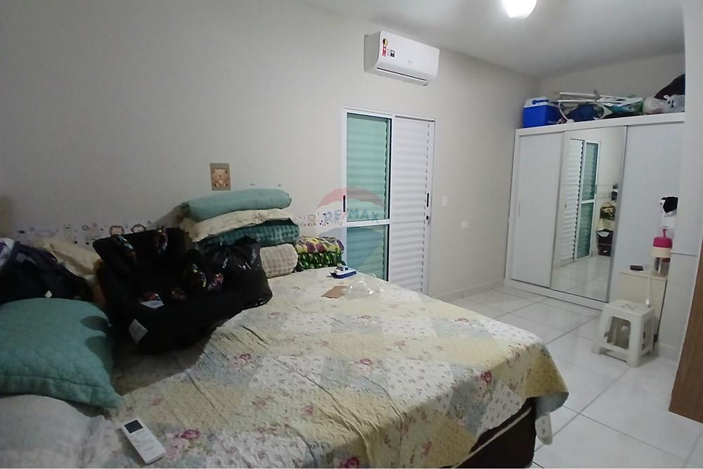 Casa - Venda - Americana , São Paulo - 20260302_183407.jpg - 691071014-21