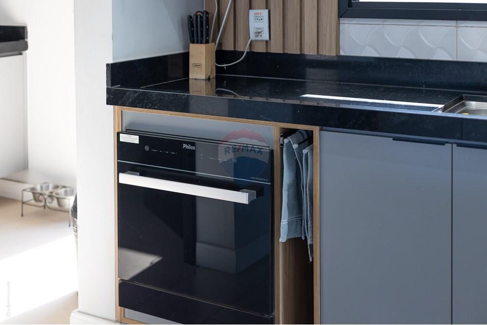 Casa de Condomínio - Venda - Vinhedo , São Paulo - TKD-10615.jpg - 690941019-96