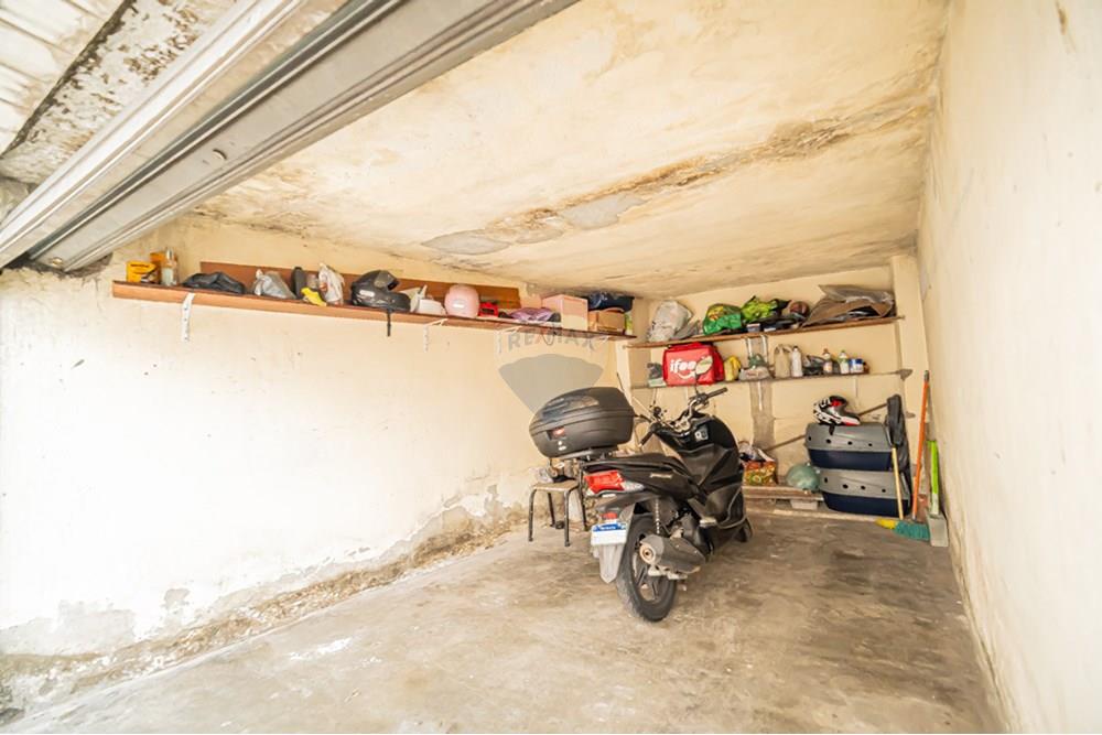 Apartamento - Venda - Carapicuíba , São Paulo - CA-31.jpg - 691151033-3