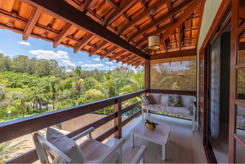 Casa de Condomínio - Venda - Vinhedo , São Paulo - TKD-10670.jpg - 690941009-123