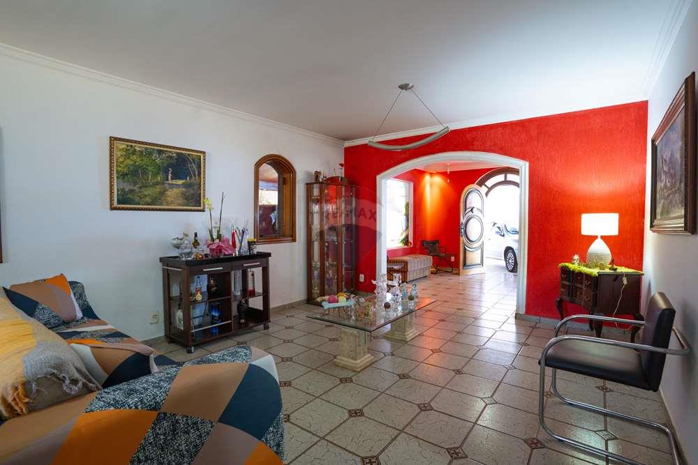 Casa - Venda - Jundiaí , São Paulo - @filipemaker-8.jpg - 690591033-75