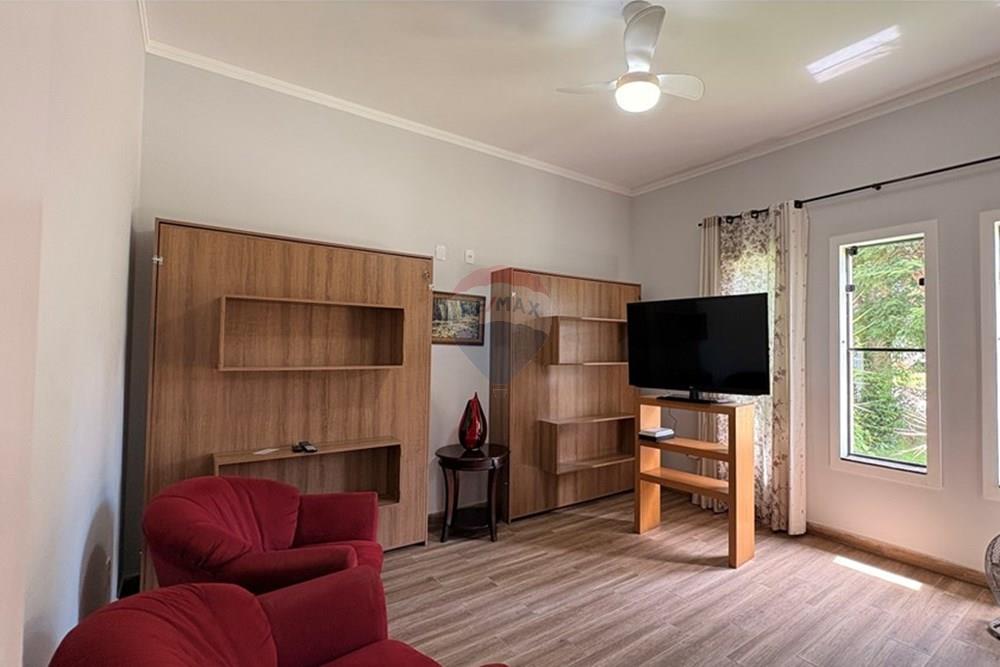 Casa de Condomínio - Venda - Piracaia , São Paulo - 7.JPG - 691011009-48