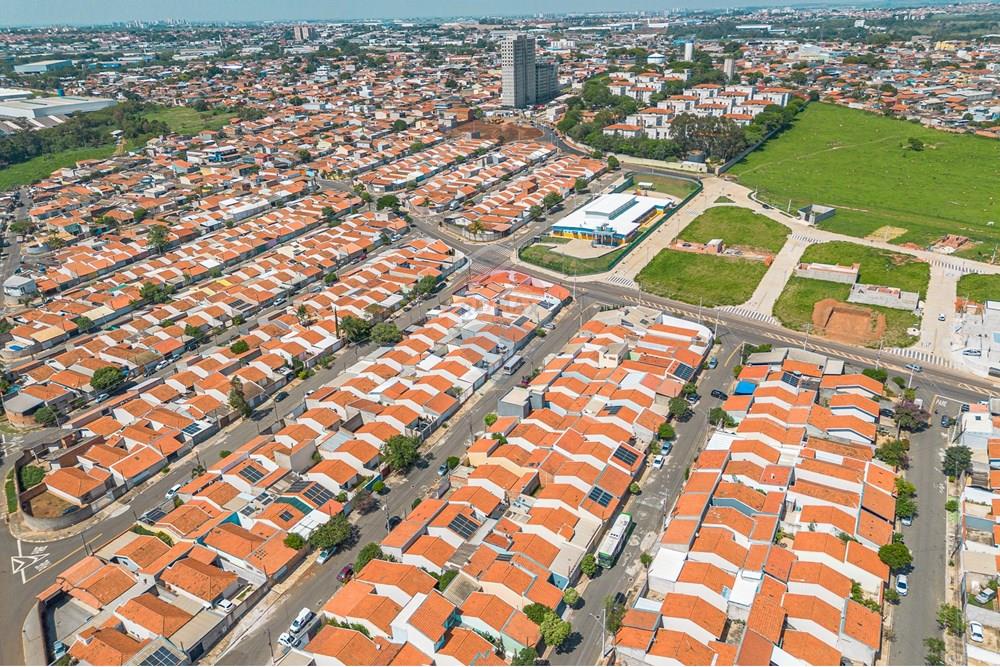 Terreno - Venda - Campinas , São Paulo - DJI_0686.jpg - 690681170-23