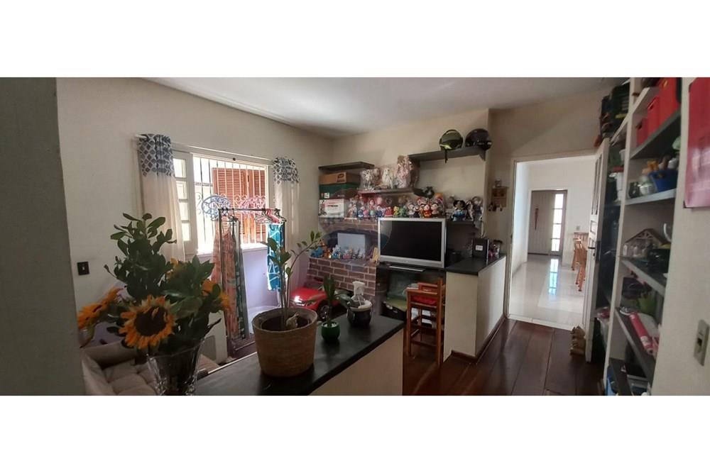 Casa - Venda - Campinas , São Paulo - IMG-20250606-WA0030.jpg - 691181018-34