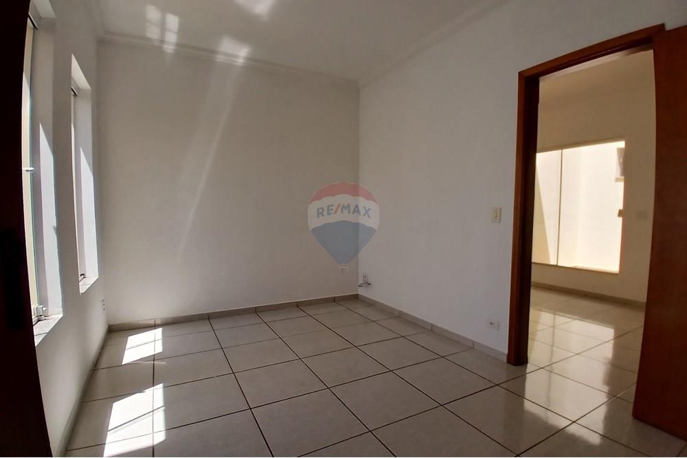 Casa - Alugar - Piracicaba , São Paulo - 20251128_132536.jpg - Sala - 690781063-40