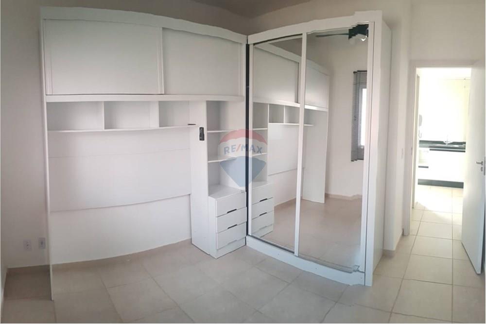 Casa à venda com 2 quartos, 72m² - Foto 25