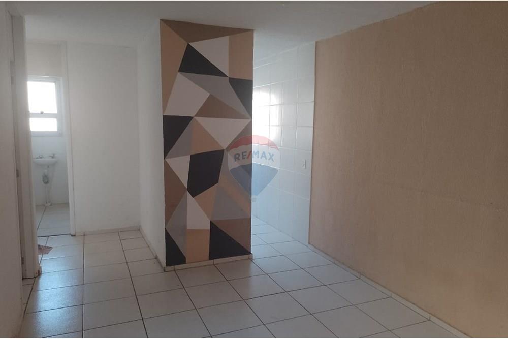 Apartamento - Alugar - Rio Claro , São Paulo - WhatsApp Image 2025-10-14 at 16.59.49.jpeg - 690811123-1