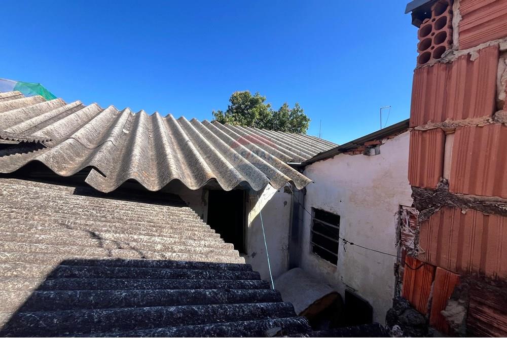 Casa - Venda - Rio Claro , São Paulo - WhatsApp Image 2025-10-27 at 12.04.43 (1).jpeg - Corredor - 690811004-74