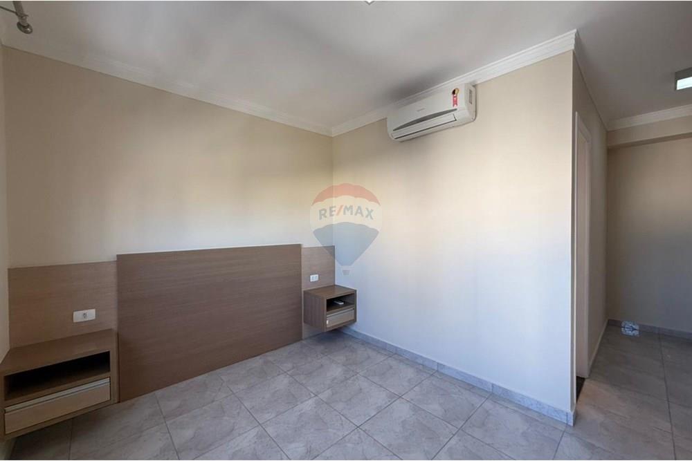 Apartamento - Alugar - Campinas , São Paulo - WhatsApp Image 2025-11-10 at 12.39.06.jpeg - 690681105-63