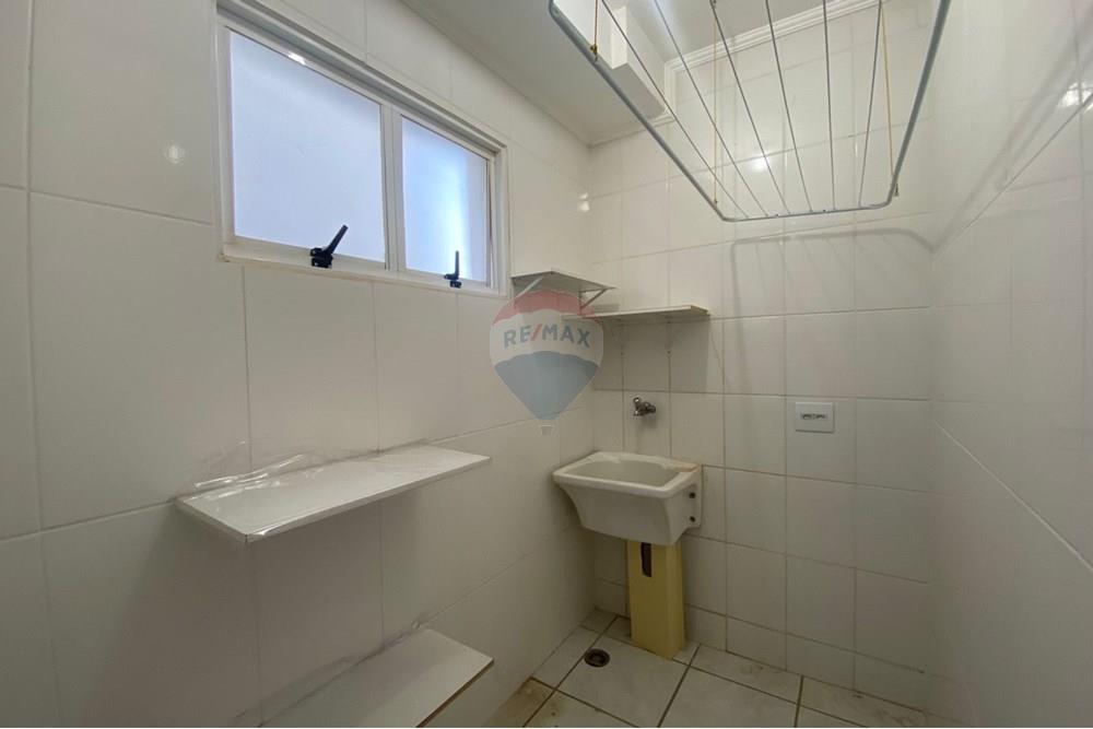 Apartamento - Alugar - Mogi Guaçu , São Paulo - WhatsApp Image 2025-06-24 at 10.08.44.jpeg - 690281053-30