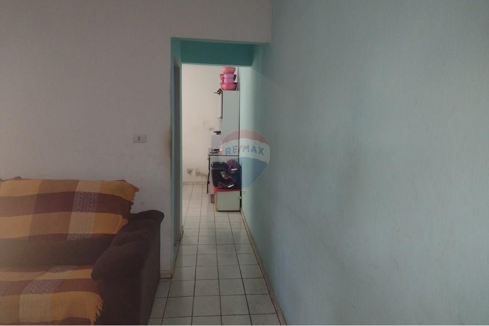 Casa - Venda - Cosmópolis , São Paulo - 08.jpg - Sala de estar - 690831004-228