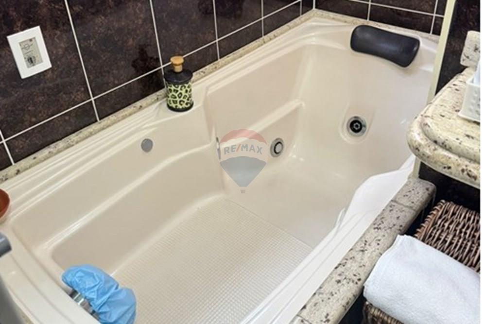 Casa de Condomínio - Venda - Santana de Parnaíba , São Paulo - IMG-20250829-WA0097.jpg - 690951039-15