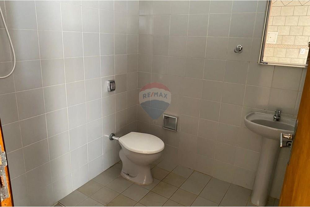 Casa - Alugar - Atibaia , São Paulo - IMG-20251127-WA0689.jpg - Quarto - 690471102-29