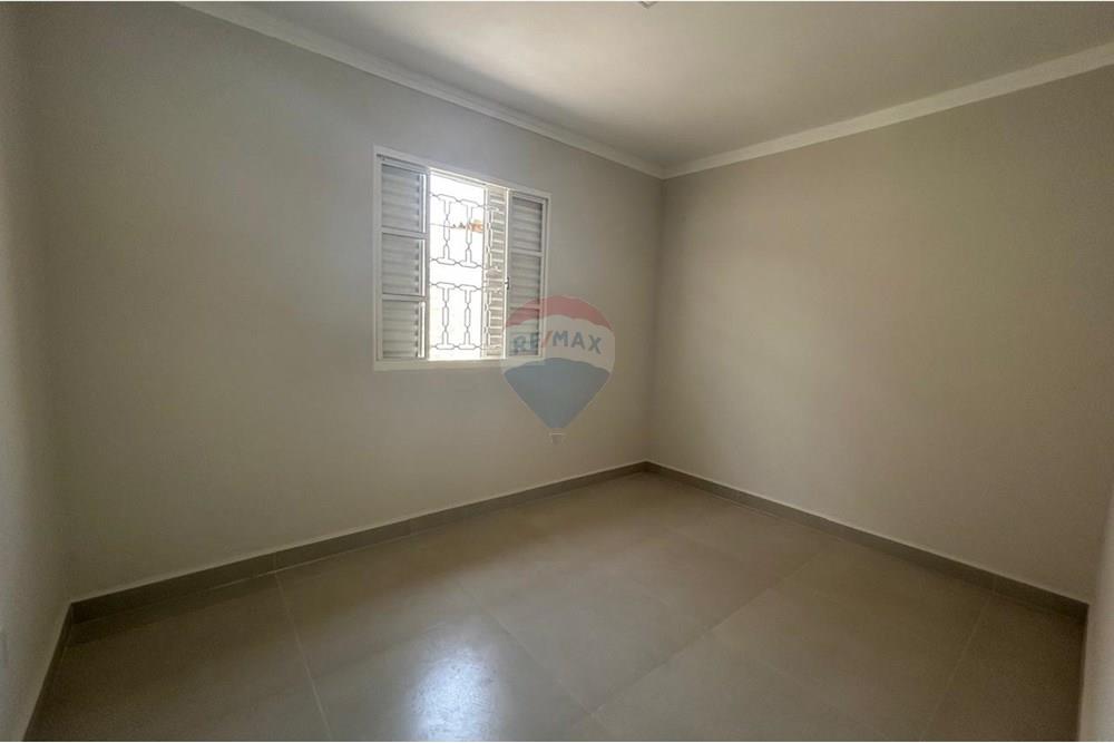 住宅 - 房子 - Itatiba , 圣保罗 - BR - F 03.jpeg - 690791203-41