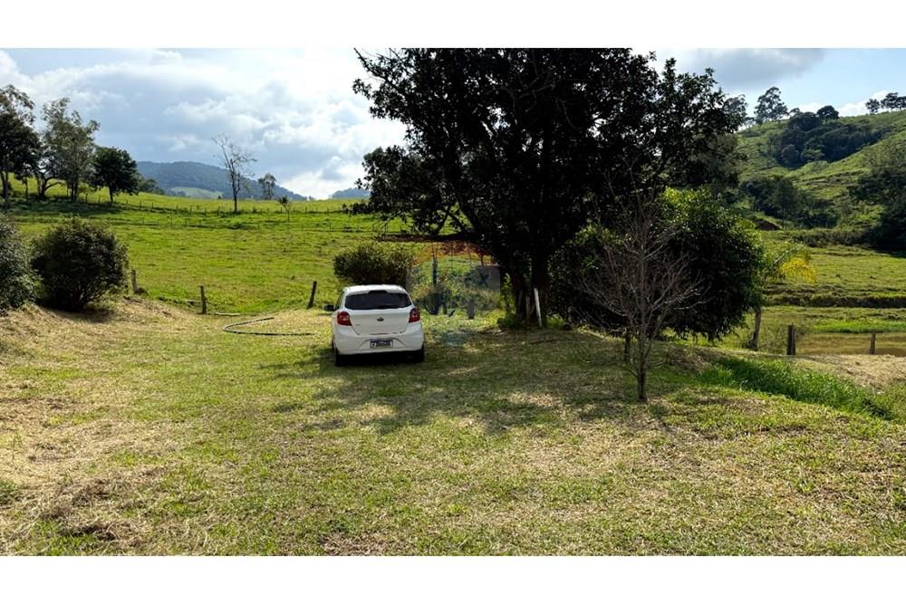 Chácara / Sítio / Fazenda - Venda - Itapira , São Paulo - WhatsApp Image 2025-04-16 at 08.27.03.jpeg - 690751048-152