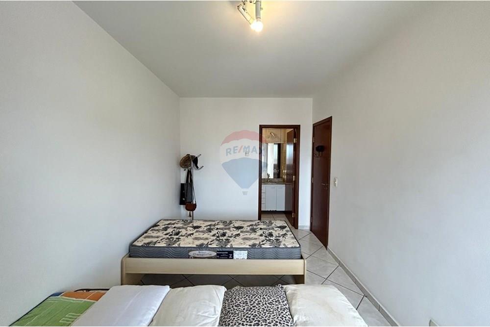 Apartamento - Venda - Guarujá , São Paulo - WhatsApp Image 2025-12-31 at 16.54.41 (7) - Copia - Copia - Copia.jpeg - Quarto de família - 690821075-21