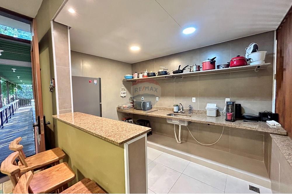 Casa de Condomínio - Venda - Guarujá , São Paulo - IMG_1498.jpeg - 690981024-372