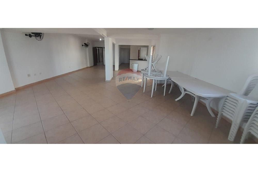 Duplex - Venda - Praia Grande , São Paulo - Duplex 33.jpeg - 691161003-7