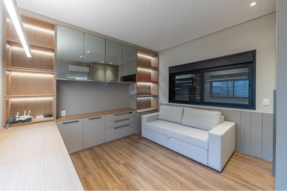 Casa de Condomínio - Venda - Vinhedo , São Paulo - TKD-3868.jpg - 690941017-70