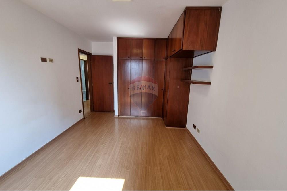 Apartamento - Venda - São Paulo , São Paulo - 13.jpeg - 691141038-32
