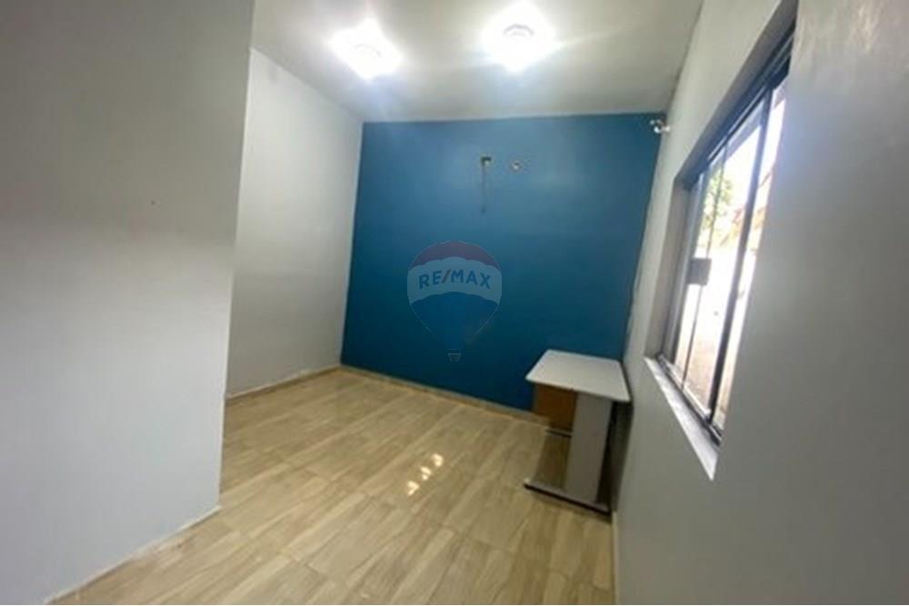 Casa - Venda - Registro , São Paulo - Imagem do WhatsApp de 2025-10-06 à(s) 09.47.33_eb4ad2c4.jpg - 690061045-11