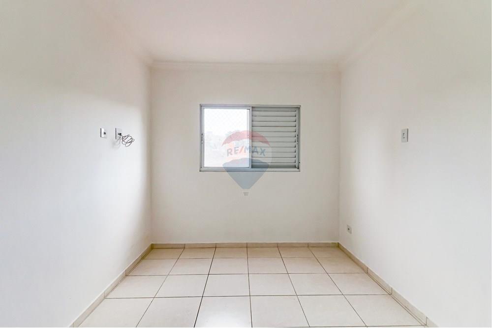 Apartamento - Venda - Atibaia , São Paulo - RVIV-79.jpg - Quarto - 690471058-40