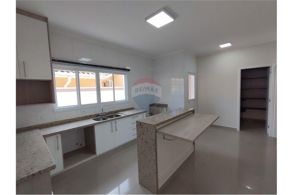 Casa - Alugar - Vinhedo , São Paulo - 20 - 690541029-410