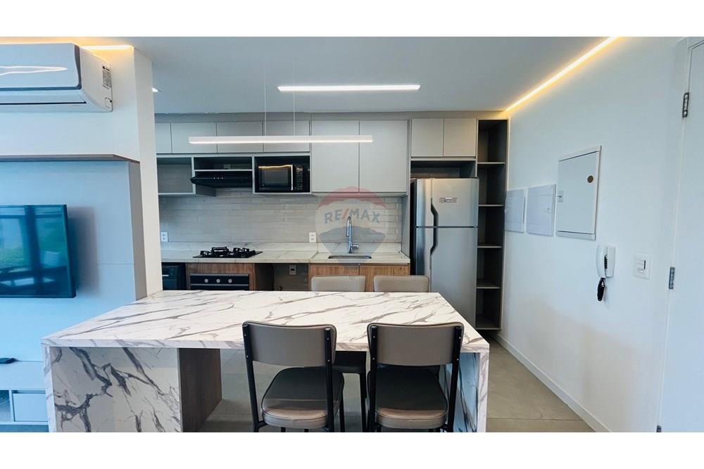 Apartamento - Alugar - Barueri , São Paulo - IMG_5574.jpeg - 691141013-73