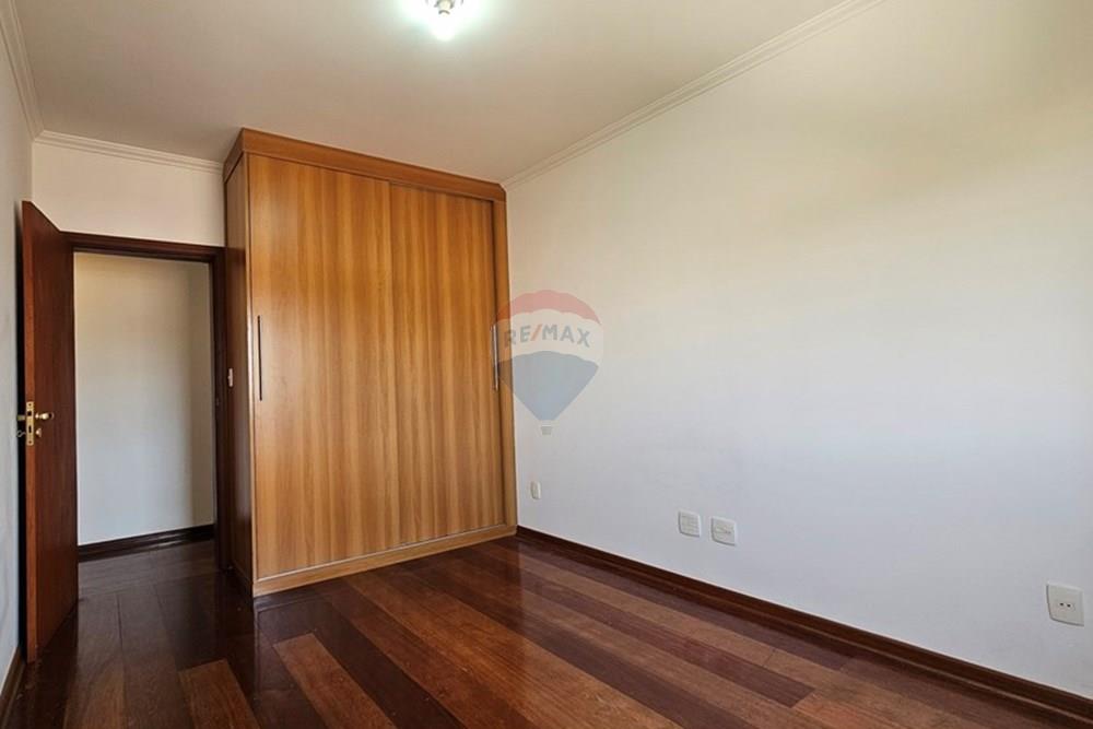 Apartamento - Alugar - Itapira , São Paulo - 20251002_102015.jpg - Quarto infantil - 690291048-162