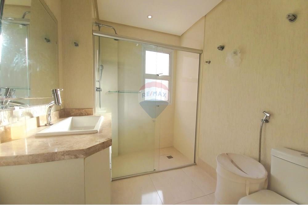 Apartamento - Venda - Guarujá , São Paulo - 15e1f3d0-d650-4ed8-ae42-e195a2936341.jpg - 690551038-426