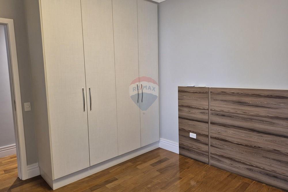 Apartamento - Alugar - Piracicaba , São Paulo - 1302ba70-3b19-4e5a-ae1a-fa4d1a030e00.jpeg - 690781191-2