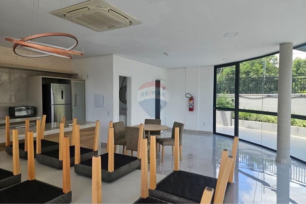 Apartamento - Alugar - Campinas , São Paulo - 25.jpeg - 690681014-409