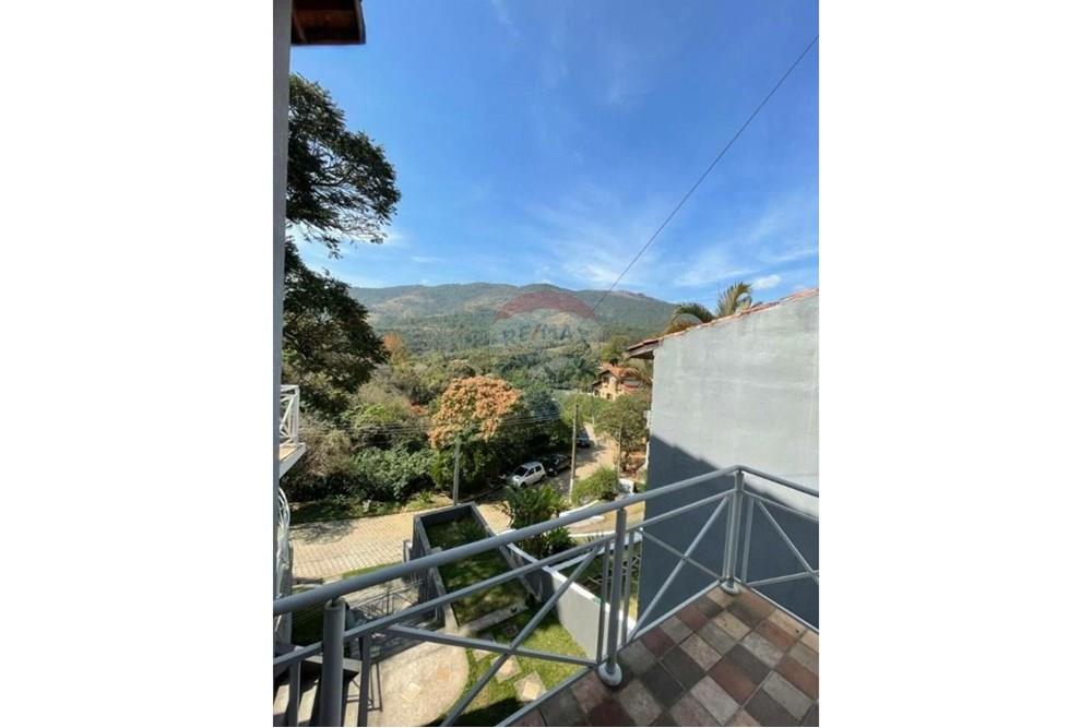 Sobrado - Alugar - Atibaia , São Paulo - Imagem do WhatsApp de 2025-09-12 à(s) 10.44.10_0407a9ec.jpg - 690921065-62